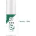 Cr me hydratante liquide pour le visage | Soin liquide quotidien pour le visage et le corps hydratant doux comme id e cadeau pour elle - Buy Online on GoSupps.com