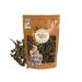 Osha root 100 GM | Promotes digestion
