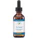 Native Remedies Tic Tamer 2 fl oz Bottle Tic Tamer 1pk