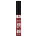 Manhattan Manhattan Lasting Perfection Mega Matte Liquid Lip Colour 930