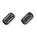 Grendly Head for 53B Series 5-6 50-R1000S 50-B1300S 50-R1320S 50-R1300S 50-M4000cs Blade
