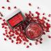 Artistry Signature Select Firming Mask #122341 Anti-Aging Skincare 125g Shop Internationally for Youthful Skin - Buy Online on GoSupps.com