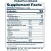 Buy NF Sports Natural Amino 2.0 (Orange Pineapple) - Premium Amino Acids for Energy & Recovery | International Shipping Available - Buy Online on GoSupps.com