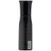 Oribe Royal Blowout Heat Styling Spray 1.7 Fl Oz - Professional Hair Styling Product - Buy Online on GoSupps.com