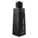 Malbec Black Eau de Toilette By O Boticario Wine-Inspired Cologne For Men Long-Lasting Men's Fragrances Vanilla Whiskey Woody & Amber Scent 3.4 Ounce