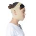 Perfect firing mask facelifting mask powerful facelifting tool Face beauty facelifting face mask.