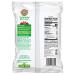 Earth's Best Organic Peanut Butter Corn Puffs 2.5 oz (Pack of 6) - Buy Online on GoSupps.com