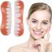 Buy Silicone False Braces for Comfort - Elastic Teeth Clips & Simulation Teeth 1PC - Buy Online on GoSupps.com