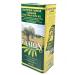 Trinovi.com Trinovi Elmar Premium Extra Virgin Olive Oil 3 Litre Cold Pressed Direct from Greece Special Process Tin