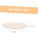 minkissy 6 Sets Double Eyelid Sticker Double Side Eyelid Tapes Lift Strips Stickers Traceless Eyelid Tapes Eyelid Lift Tape Mesh Tape Makeup Invisible Eyelid Tapes Lasting Cosmetics - Buy Online on GoSupps.com