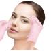 Brow Mapping String Eyebrows PMU Symmetrical Measuring Tool-White - Buy Online on GoSupps.com