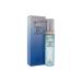 Sparkling White Diamonds/Elizabeth Taylor Edt Spray 1.7 Oz (W) Citrus 1.7 Fl Oz (Pack of 1)