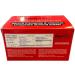 PWR4ALL - Chocolate Almond Butter Protein Bars (Box of 12) - Buy Online on GoSupps.com