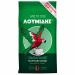 Caf Grec Traditionnel Loumidis 981 grammes Caf Moulu de Qualit Sup rieure
