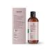 Richfeel Brahmi Jaborandi Hair Oil 100ml - Promotes Hair Growth and Strengthens Hair - Buy Online on GoSupps.com