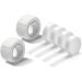 Kosmetex Toe Bandage Cotton Hooks Set with Tamponade Stofer Corner Lifter - Set 2 - Buy Online on GoSupps.com