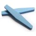TFUFR Electric Nail Files (Blue) - Buy Online on GoSupps.com