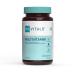 LL HealthKart HK Vitals Multivitamin for Men and Women 60 Multivitamin Tablets with Zinc Vitamin C Vitamin D3 Multiminerals and Ginseng Extract Enhances Energy Stamina & Immunity