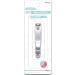 Stainless Steel Heavy Duty Nail Clipper for Men and Women - Precision Toe and Finger Nail Cutter - Buy Online on GoSupps.com