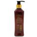 Shop Angel Paris Professional Ginseng Conditioner for Hair Loss - 10oz | International Shipping - Buy Online on GoSupps.com