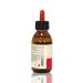 Linange Energyplex Stimulating Lotion 4.22 fl oz/125ml - Anti-Hair Loss Formula - Buy Online on GoSupps.com