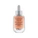 Christian Dior Capture Youth Matte Maximizer for Women Serum 1 Ounce 1 Fl Oz (Pack of 1)