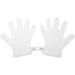 Sephora Collection Hand Mask (Aloe Vera) - Buy Online on GoSupps.com