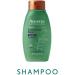 Aveeno Soothing & Volumizing Shampoo for Fine Hair 354 ml - Buy Online on GoSupps.com