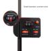 Digital Line Fishing Counter - Ailao Trolling Electronic Sea Reel with Display | International Shipping Available - Buy Online on GoSupps.com