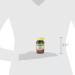 Spring Valley Iron Tablets 65mg 200 Count Value Size (Pack of 2) + Me Gustas Sticker - Buy Online on GoSupps.com
