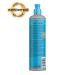 TIGI Bed Head Recovery Moisturizing Shampoo for Dry Hair | 13.53 fl oz - Best eCommerce Shipping Internationally - Buy Online on GoSupps.com
