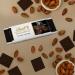 Lindt - Pr sentoir de 24 Barres EXCELLENCE - Chocolat Noir 70% Cacao 24x35g 1 - Buy Online on GoSupps.com