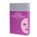 Youth Lab Retinol Reboot Mask 4 Pack
