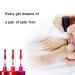 AORAEM Flexible Silicone Practice Fake Foot for Nail Art Training - Buy Online on GoSupps.com
