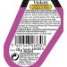 Ricql s Violetti Original Zan Licorice Violet Flavor - Buy Online on GoSupps.com