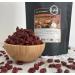  LA PLANTIGO Dried cranberries in pieces 250 g - LA PLANTIGO - Buy Online on GoSupps.com