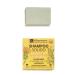 The Soapbox Solid shampoo Purifying ed Antifora