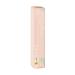 Oulac Contour Stick - Multi-Use Cream Makeup Vegan & Cruelty-Free Matte Finish No Caking C1 Raw Umber - Buy Online on GoSupps.com