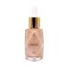 THR Desert Moon Illuminating Oil | Face & Body Glow Oil | Nourishes Hydrates & Moisturizes | 30 ml/ 1 FL OZ