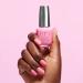 OPI Infinite Shine 2 Long-Wear Pink Nail Polish | 11 Days Wear Fast Drying | Summer 2023 Collection - I Quit My Day Job - Buy Online on GoSupps.com
