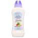 Herbal Deep Pore Ayur Cleansing Milk 100ml Cleaning Milk Lotion for All Skin Types Removes Dirt makes your Skin Feel Fresh - Buy Online on GoSupps.com