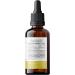 Ayursana Vitamin D3-K2 Drops - 1000 IU D3 & 20 mcg MK-7 K2 - Vegan - 50 ml - Supports Immune & Bone Health - Buy Online on GoSupps.com