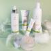 Clarena Sensitive Line Sun Protect Cream SPF50 30ml - Buy Online on GoSupps.com