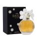 DAICY POUR FEMME Eau de Parfum 3.4 Fl.Oz Floral Woody Musk fragrance for Women