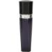 HEEPDD Electric Enema Lamp | Portable Silicone Anal Douche for Colon Cleansing | Reusable & Durable (Purple) - Buy Online on GoSupps.com