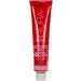 Schwarzkopf Igora Royal Hair Colour 60ml Tube (0-99) - 0-99cm - 60ml - Buy Online on GoSupps.com