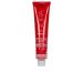 Schwarzkopf Igora Royal Hair Colour 60ml Tube (0-99) 0-99 cm 60 Milliliters