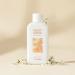 CURESHIELD Enjoy Swim Body Ampoule Lotion Free Fragrance Non-Greasy Hydrating Ampoule Moisturizer for Dry Skin Paraben Free Hypoallergenic Ceramide NP Whole Family Use 6.78 Ounce 200ml - Buy Online on GoSupps.com