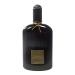 Black Orchid FOR WOMEN by Tom Ford - 3.4 oz EDP Spray - Buy Online on GoSupps.com
