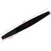 MapofBeauty 2 Pack Adjustable Velvet Wig Grip Headbands - No Slip & Flexible (Black) - Buy Online on GoSupps.com